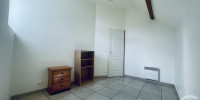 appartement à ARGELES GAZOST (65400)